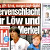2018-06-23 Nervenschlacht für Löw und Merkel
